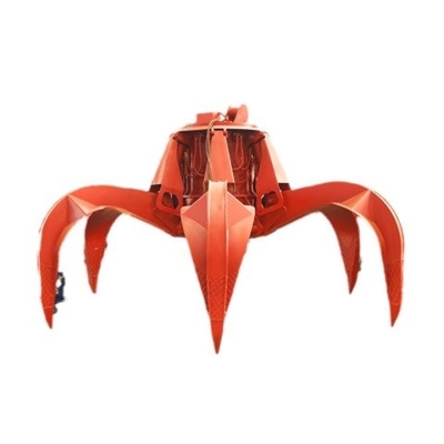 Pembe lüks özel logo çekmece hediye kutusu paketleme çanta paketleme kutusu